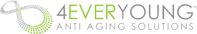 foureveryoung logo