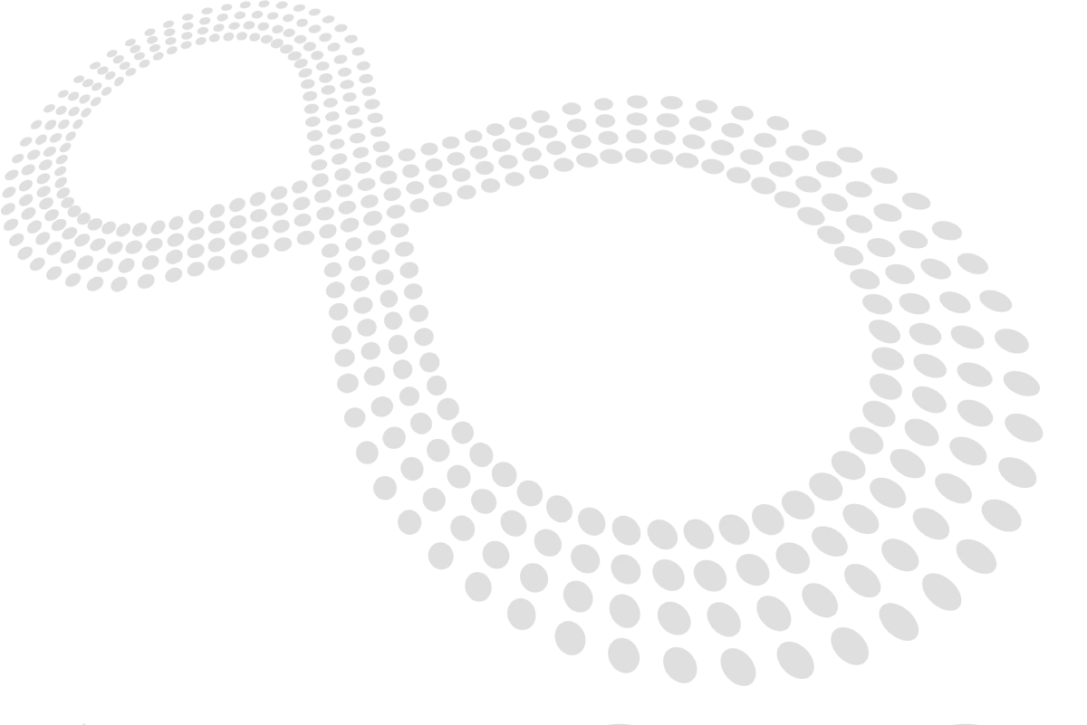 everyoung logo everyoung logo